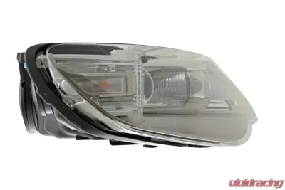 Hella HLMP RH VW TOUAREG XENON 08-10 - 009452181