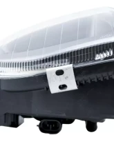 Hella Mercedes Benz E-Class Fog Lamp, right                                     - 008275081 - Image 10