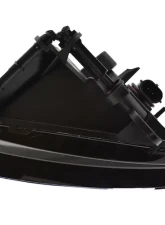 Hella Fog Light Assembly                                     - 010832121 - Image 8