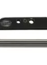 Hella WIPER BLADE                                     - 9XW191398201 - Image 2