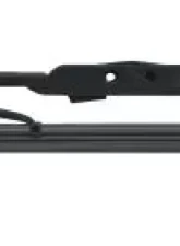Hella WIPER BLADE 24 '' STANDARD SINGLE                                     - 9XW398114024 - Image 5