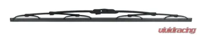 Hella WIPER BLADE 24 '' STANDARD SINGLE - 9XW398114024