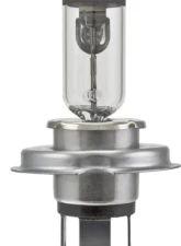HELLA 9003LL Long Life Series Halogen Light Bulb                                     - 9003LL - Image 11