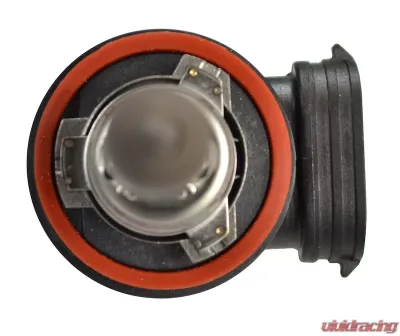HELLA H16 Standard Series Halogen Light Bulb - H16