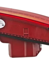 Hella TLMP INNER LH W LED AUDI A4/S4 13-16                                     - 010917111 - Image 11