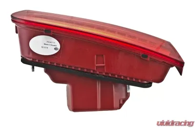 Hella TLMP INNER LH W LED AUDI A4/S4 13-16 - 010917111