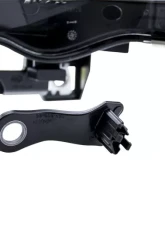 Hella BMW 5 Series Headlamp,right, clear Indicator                                     - 008673121 - Image 15