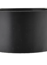 Hella Backup Alarm                                     - 009148142 - Image 12