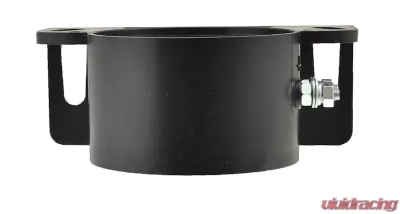 Hella Backup Alarm - 009148142