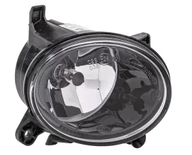 Hella Fog Light