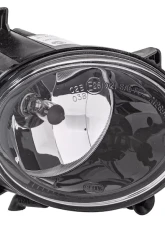 Hella Fog Light                                     - 271648121 - Image 4