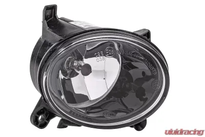 Hella Fog Light - 271648121