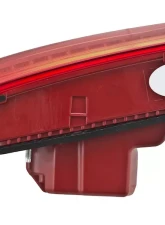 Hella TLMP INNER RH W LED AUDI A4/S4 13-16                                     - 010917121 - Image 9