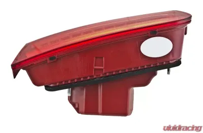 Hella TLMP INNER RH W LED AUDI A4/S4 13-16 - 010917121