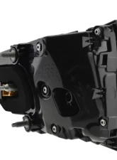 Hella Tail Light Assembly                                     - 012247091 - Image 13