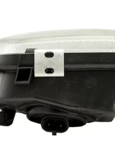 Hella Mercedes Benz C-Class Fog Lamp, right                                     - H12976001 - Image 9