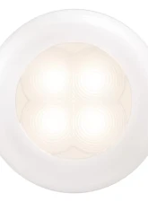 Hella Courtesy Light                                     - 980501741 - Image 2