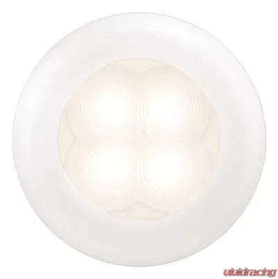 Hella Courtesy Light - 980501741