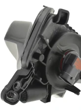 Hella Fog Light Assembly                                     - 010832011 - Image 9
