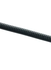 Hella Reading Light                                     - 004532021 - Image 9