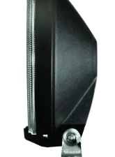 Hella 700FF Driving Lamp H3                                     - 010032001 - Image 7