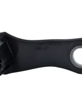 Hella HLMP LH XEN BMW 5SER W/AUTO ADJ 9/07-10                                     - 169009151 - Image 19