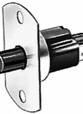 Hella SWITCH DOOR CONTACT                                     - 005686067 - Image 2