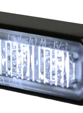 Hella WARNING LIGHT                                     - H22891031 - Image 3