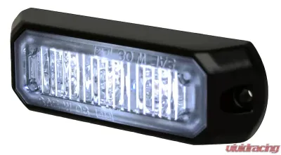 Hella WARNING LIGHT - H22891031