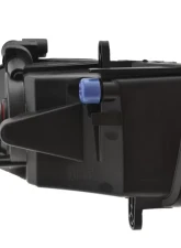 Hella Fog Light Assembly                                     - 010832031 - Image 8