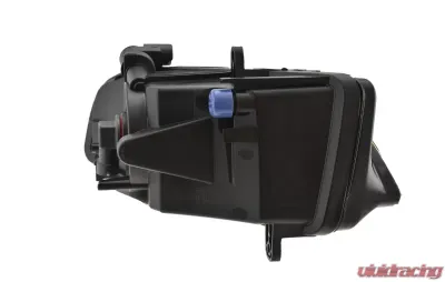 Hella Fog Light Assembly - 010832031