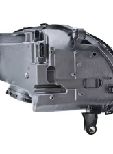 Hella HLMP RH MB R CLASS 06-                                     - 263037061 - Image 6