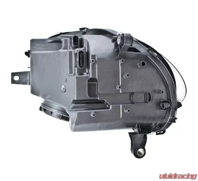 Hella HLMP RH MB R CLASS 06- - 263037061