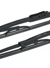 Hella WIPER BLADE 19/21 '' STANDARD PAIR                                     - 9XW398114019/21 - Image 3