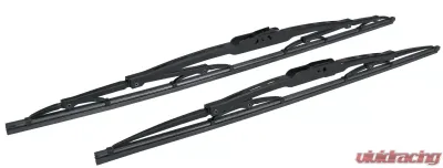 Hella WIPER BLADE 19/21 '' STANDARD PAIR - 9XW398114019/21