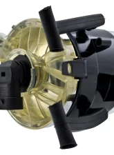 Hella LAMP FOG LH BMW 7SER E65 3/05-08                                     - 354686011 - Image 9