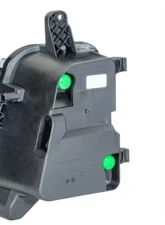 Hella Fog Light                                     - 354843141 - Image 2