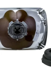 Hella Halogen Conversion Headlamp 190X132mm HB2 12V (SAE approved)                                     - 003427291 - Image 6