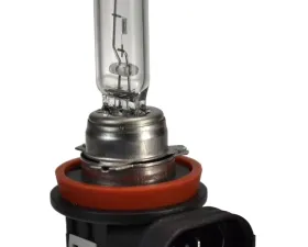 HELLA H16 Standard Series Halogen Light Bulb