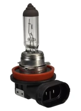 HELLA H16 Standard Series Halogen Light Bulb                                     - H16 - Image 17