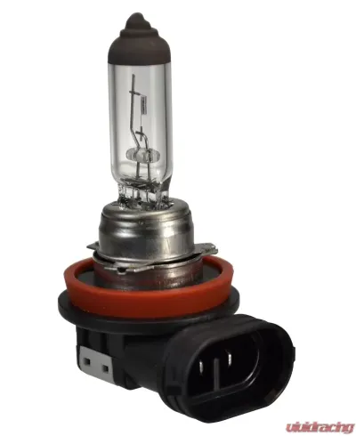 HELLA H16 Standard Series Halogen Light Bulb - H16