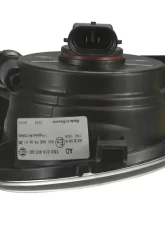 Hella LAMP FOG H11 RH BMW X5 W CORNING 09-13                                     - 010407041 - Image 12