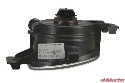 Hella LAMP FOG H11 RH BMW X5 W CORNING 09-13 - 010407041