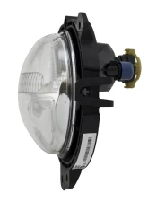Hella LAMP DRL LH W5W  MINI COOPER 14 -                                     - 011748051 - Image 10
