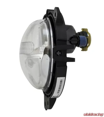 Hella LAMP DRL LH W5W  MINI COOPER 14 - - 011748051