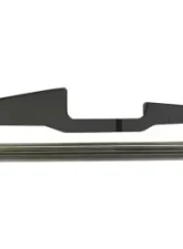 Hella WIPER BLADE REAR 16                                     - 9XW398114016T - Image 8