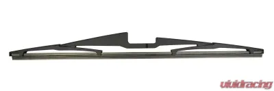 Hella WIPER BLADE REAR 16 - 9XW398114016T