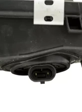 Hella Mercedes Benz C-Class Fog Lamp, left                                     - H12976011 - Image 5