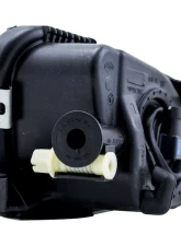 Hella Mercedes Benz E-Class Fog Lamp, left                                     - 008275071 - Image 7