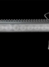 Hella LAMP LIGHT BAR 350/14" LED NARRW MV                                     - 958040641 - Image 18